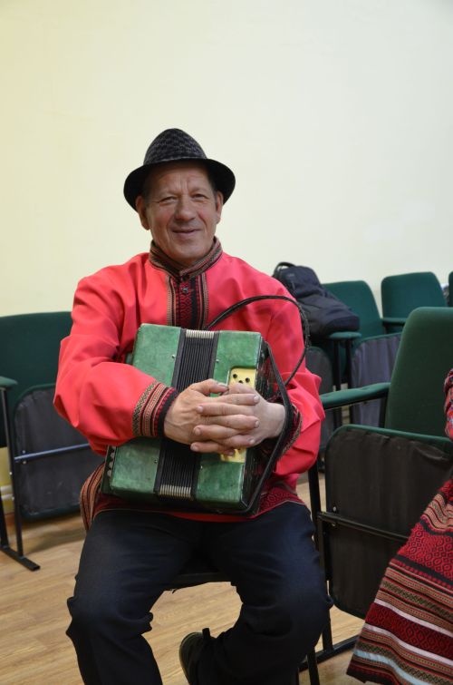 Алабуга районының Алабуга төбәгенең Үмәк, Черкас, Шүрнәк авыллары