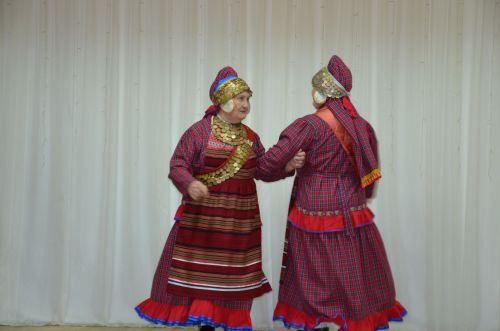 Алабуга районының Алабуга төбәгенең Үмәк, Черкас, Шүрнәк авыллары