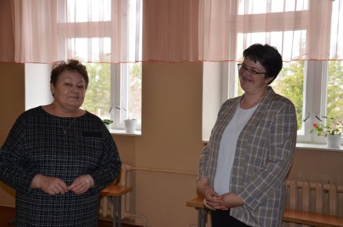 Алабуга районының Алабуга төбәгенең Үмәк, Черкас, Шүрнәк авыллары