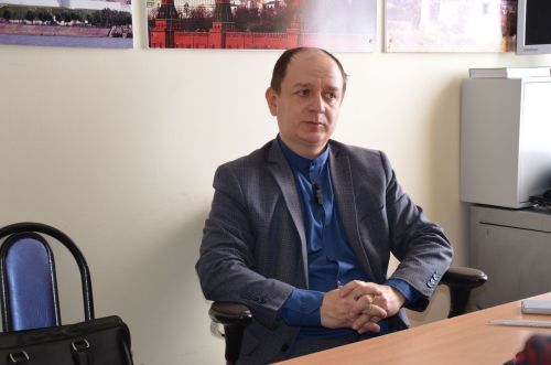 Алабуга районының Алабуга төбәгенең Үмәк, Черкас, Шүрнәк авыллары