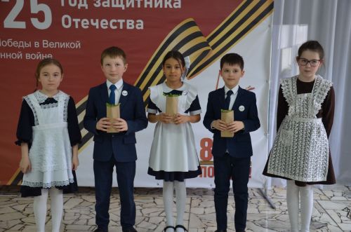 Алабуга районының Алабуга төбәгенең Үмәк, Черкас, Шүрнәк авыллары