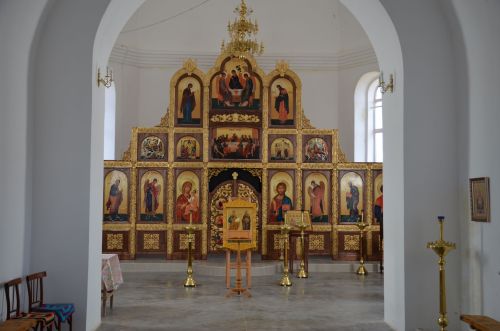 Алабуга районының Алабуга төбәгенең Үмәк, Черкас, Шүрнәк авыллары