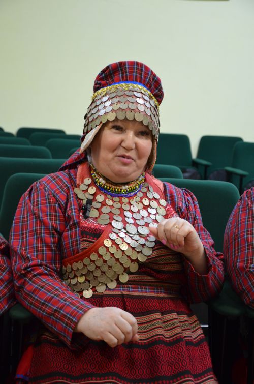 Алабуга районының Алабуга төбәгенең Үмәк, Черкас, Шүрнәк авыллары