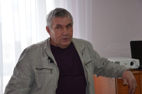 Алабуга районының Алабуга төбәгенең Үмәк, Черкас, Шүрнәк авыллары