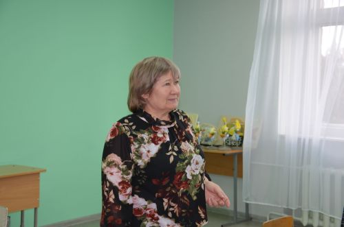 Алабуга районының Алабуга төбәгенең Үмәк, Черкас, Шүрнәк авыллары