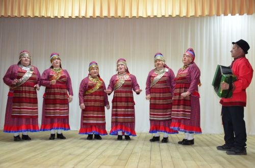 Алабуга районының Алабуга төбәгенең Үмәк, Черкас, Шүрнәк авыллары