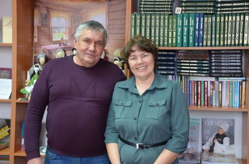 Алабуга районының Алабуга төбәгенең Үмәк, Черкас, Шүрнәк авыллары