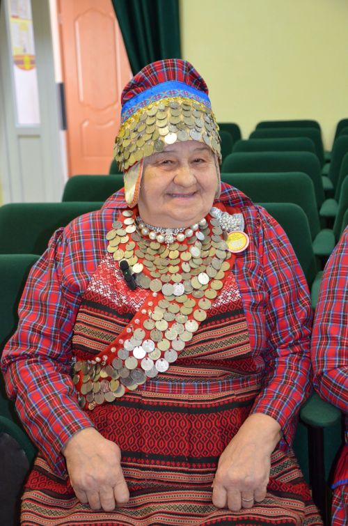 Алабуга районының Алабуга төбәгенең Үмәк, Черкас, Шүрнәк авыллары