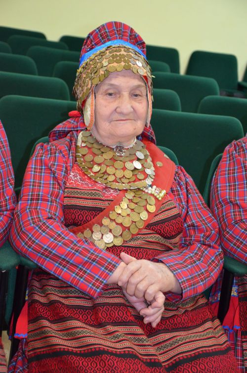 Алабуга районының Алабуга төбәгенең Үмәк, Черкас, Шүрнәк авыллары