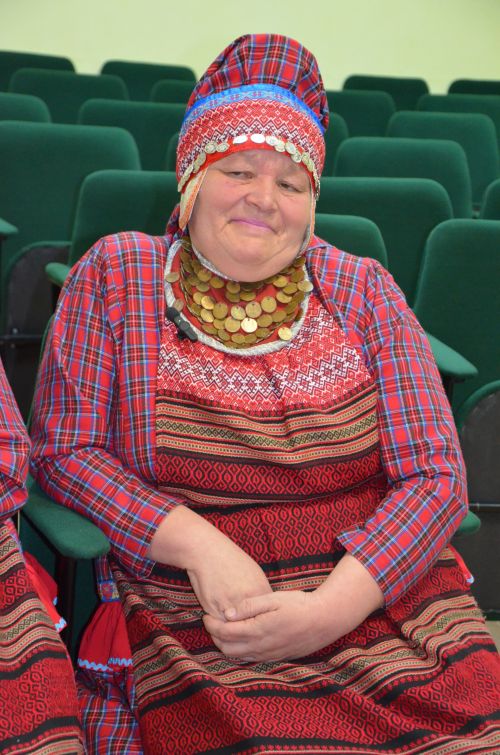 Алабуга районының Алабуга төбәгенең Үмәк, Черкас, Шүрнәк авыллары