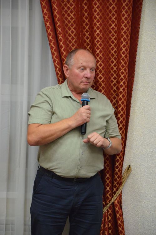 Җәкәү йортындагы «Покрау утырмасы»нда «Җиңгәчәйләр» ансамбле