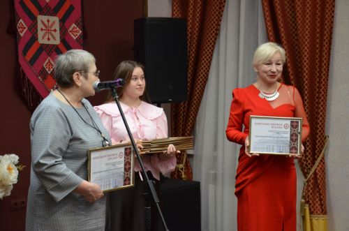«Кәләй» ансамбленең юбилее уңаеннан концерт