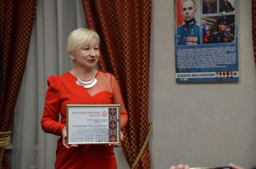«Кәләй» ансамбленең юбилее уңаеннан концерт