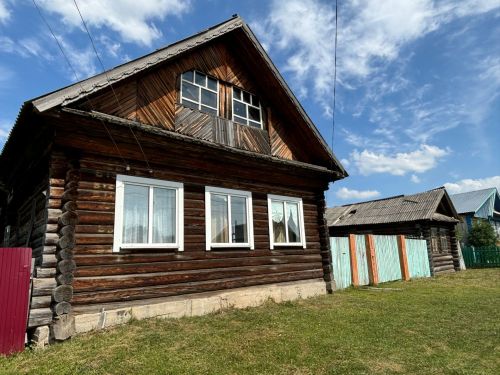 Красноярск краенда Питрау бәйрәме
