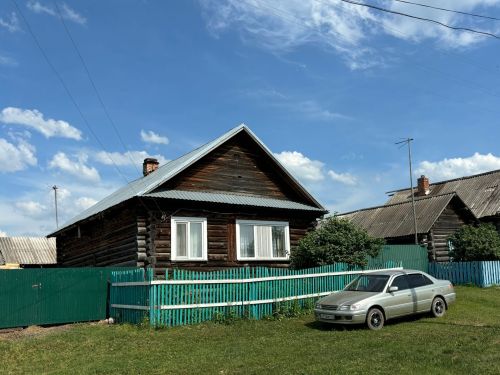 Красноярск краенда Питрау бәйрәме