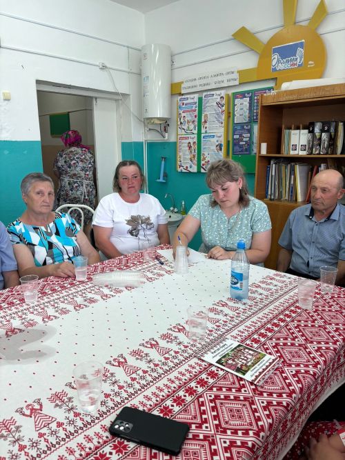 Красноярск краенда Питрау бәйрәме
