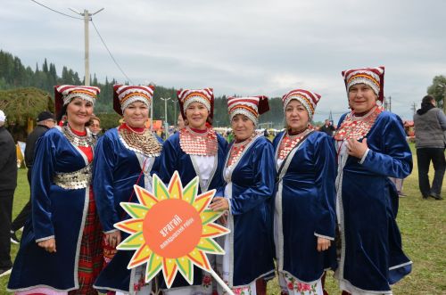 Питрау 2026