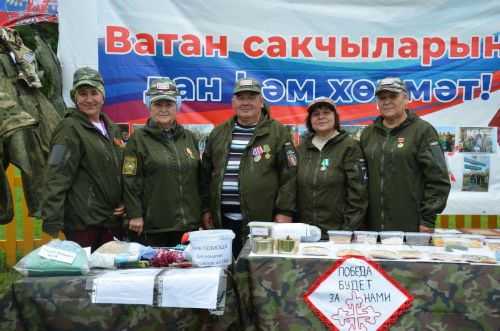 Питрау 2026