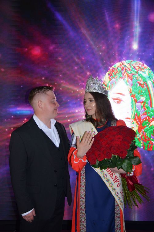 "Кряшен Чибяре-2026" конкурсы