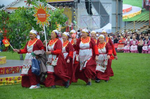 Питрау 2026