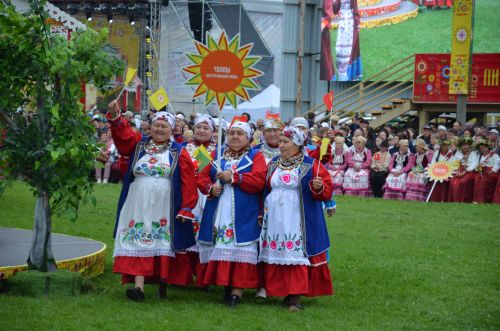 Питрау 2026