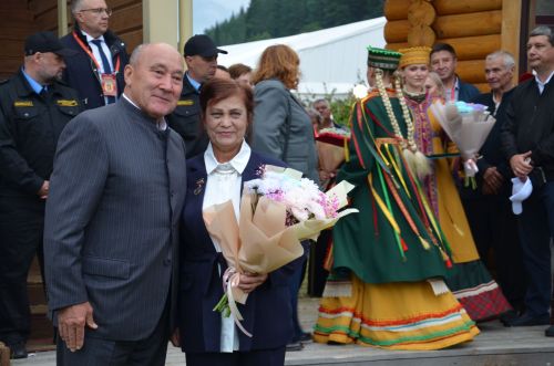 Питрау 2026