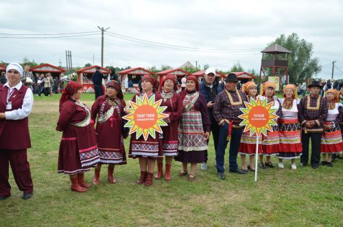 Питрау 2026