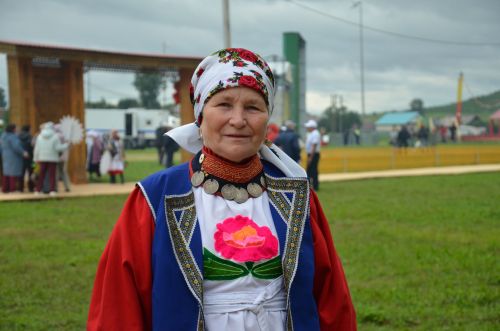 Питрау 2026