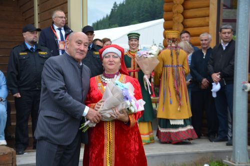 Питрау 2026