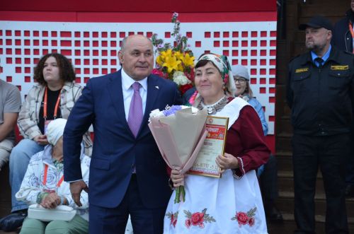 Питрау 2026