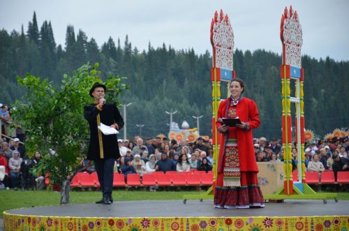 Питрау 2026