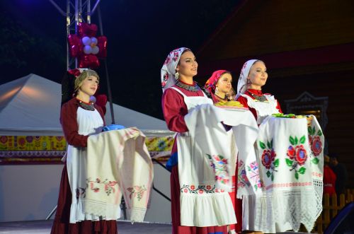 "Кряшен Чибяре-2026" конкурсы