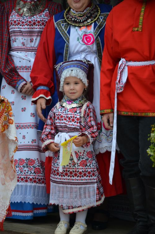 Питрау 2026