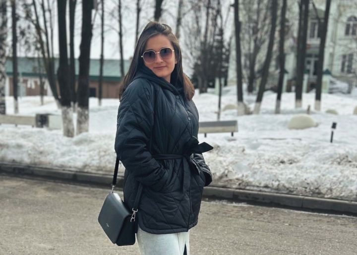 Галина Константинова: «Олы көннең бүтән көннәргә ошамаган сере бар аның»