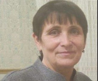 Екатерина Яковлева: «Тормышта яңа эшкә тотынудан курыкмаска кирәк»
