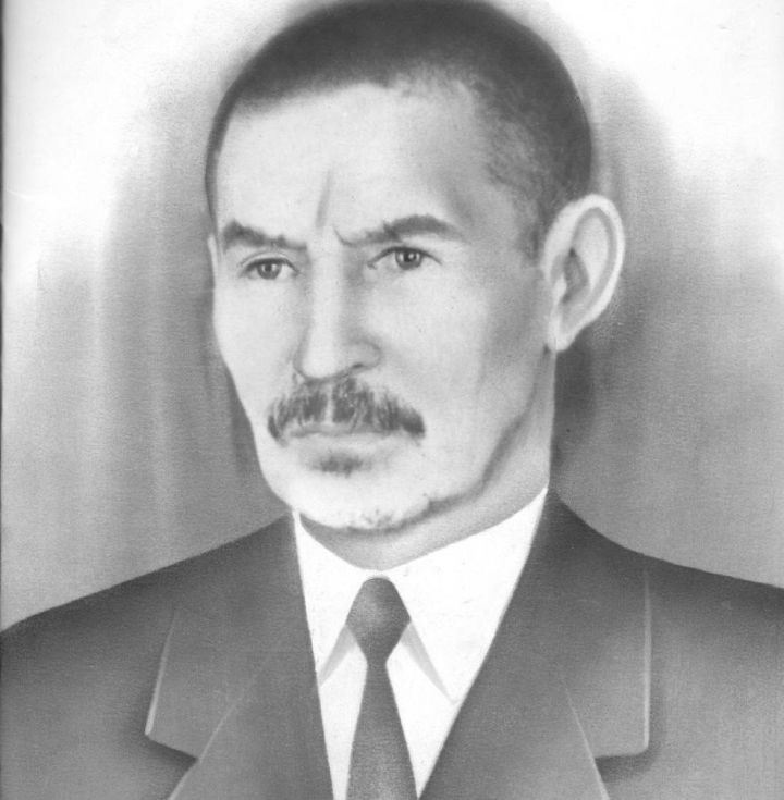Зәй ягы керәшене, өч сугыш кичергән Куприян тормышы (ахыры)