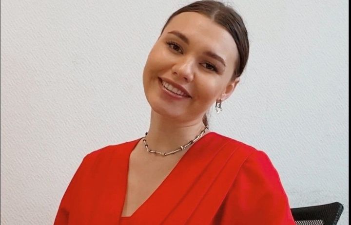 Татьяна Ефремова: «Гаилә белән пиар ясарга яратмыйм, сәнгать кешесе үз таланты белән танылырга тиеш»