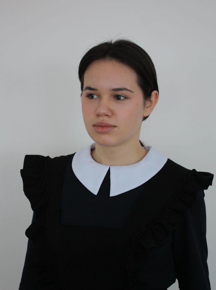 Мамадыш районыннан бертуган Аксаковлар — ыру горурлыгы
