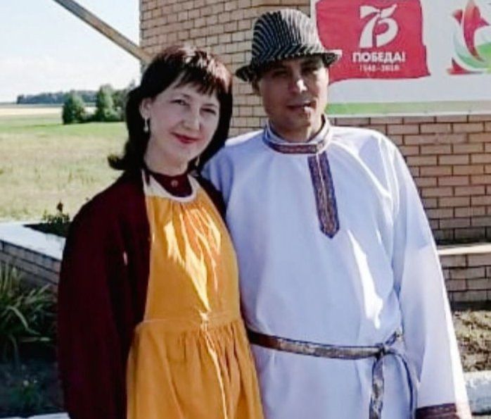 Кардәшлекне белдерә торган керәшен сүзләре