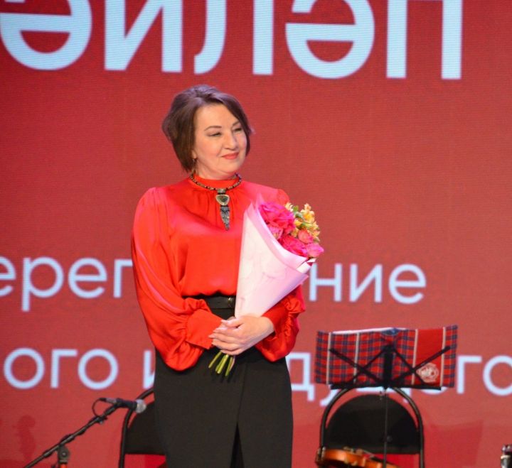 Елена Данилова-Григорьева иҗаты