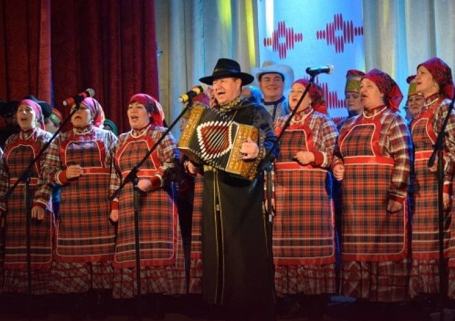 В Челябинской области фестиваль «Арыумысыз, туганнар!» проходит в онлайн-формате