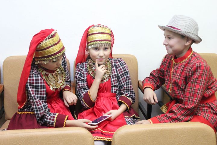В ноябре татарстанцев ждет дополнительный выходной день