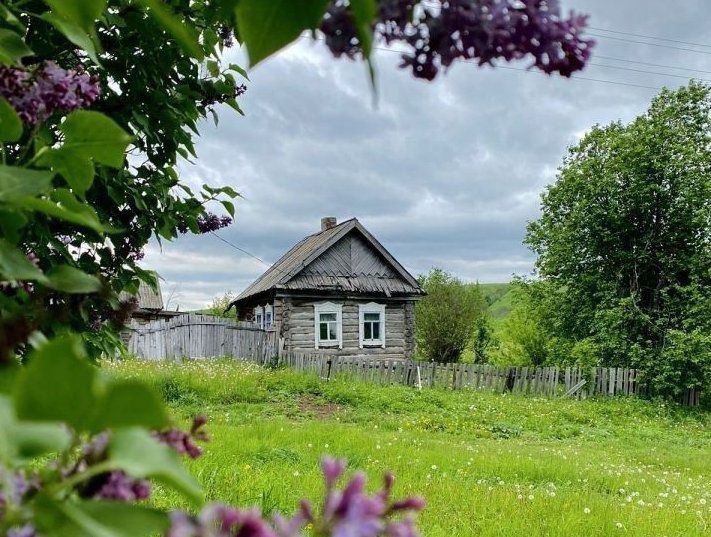 Георгий Ибушев: «Әнием теләге»