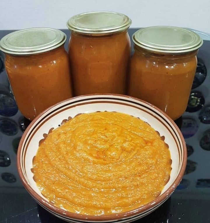 Борычлы икра рецепты
