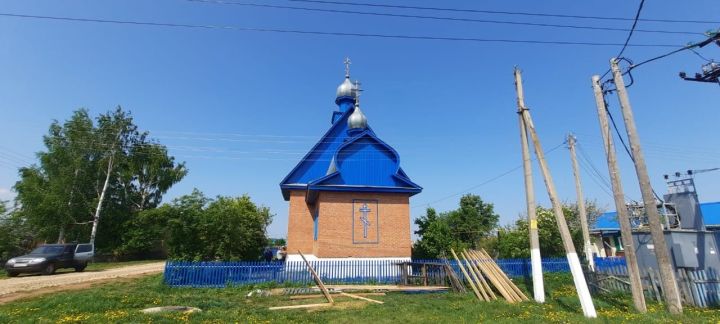 Симән көнгә халык сынамышлары