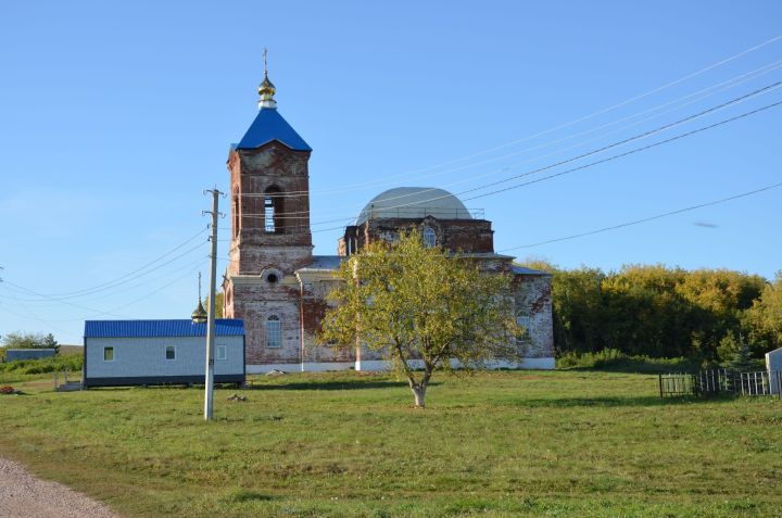 Мәлем патриотлары