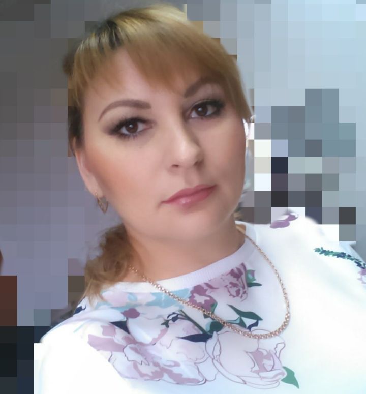 Казаннан карендәшебез Лариса Николаева кәбестәле манты рецепты тәкъдим итә