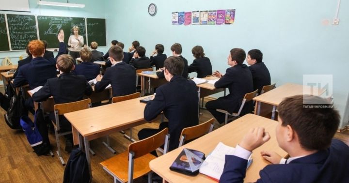 20 июньдә югары уку йортларына кабул итү капманиясе башлана