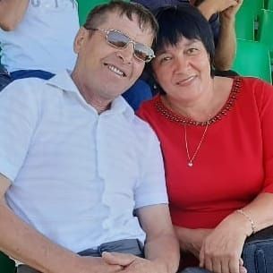 Пчеловодтан Василий Баранов җыр белән хезмәтне яратып яши