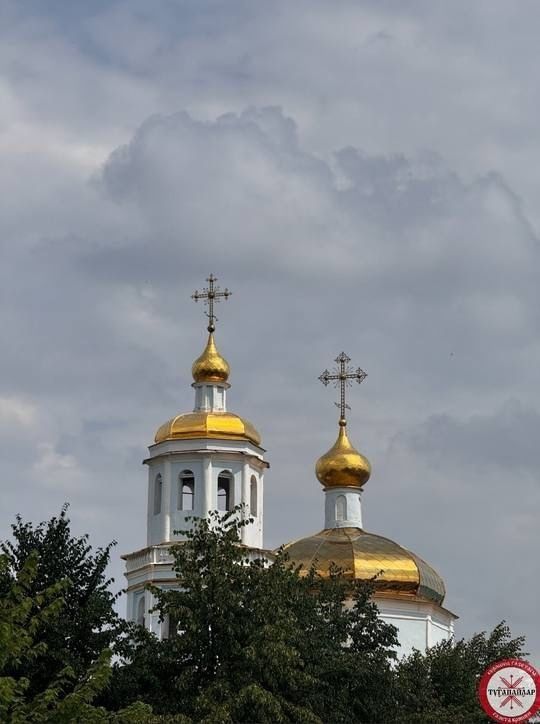 Декабрь аенда бәйрәмнәр, ураза көннәре